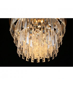 Люстра подвеснаяAploytAPL.813.13.09-foto5