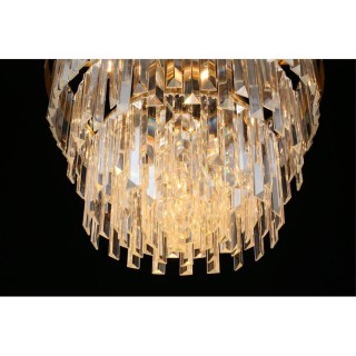 Люстра подвеснаяAploytAPL.813.13.09-foto5