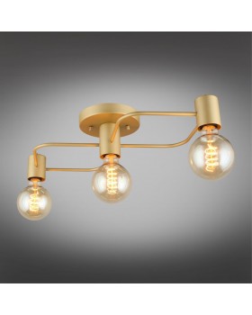 Люстра потолочнаяAploytAPL.911.07.03-foto2