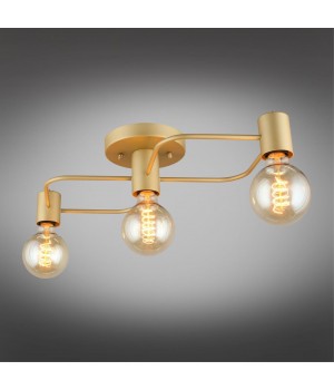 Люстра потолочнаяAploytAPL.911.07.03-foto2