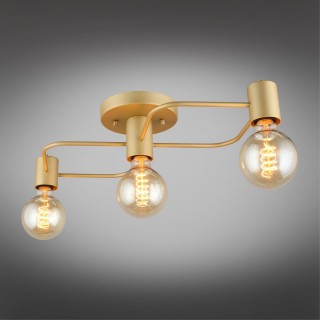 Люстра потолочнаяAploytAPL.911.07.03-foto2