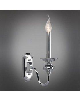 Светильник настенный (Бра)OmniluxOML-71901-01-foto2