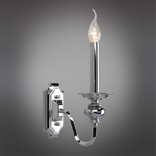 Светильник настенный (Бра)OmniluxOML-71901-01-foto2