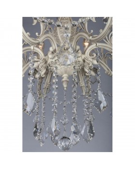 Люстра подвеснаяOmniluxOML-74403-08-foto7