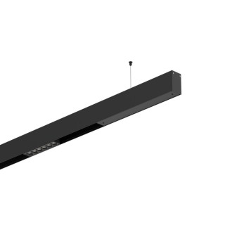 Шинопровод трековый Aployt APL.0172.00.100-foto2