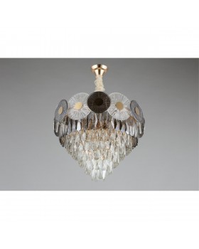 Люстра подвеснаяAploytAPL.769.03.10-foto12