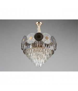 Люстра подвеснаяAploytAPL.769.03.10-foto12