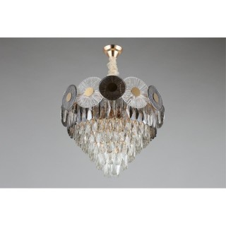 Люстра подвеснаяAploytAPL.769.03.10-foto12