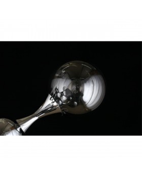 Люстра подвеснаяAploytAPL.905.03.09-foto5