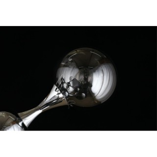 Люстра подвеснаяAploytAPL.905.03.09-foto5