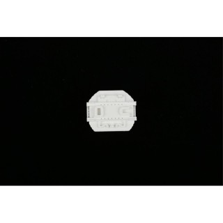 Трековое управление Aployt APL.0195.01.01-foto4