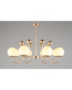 Люстра потолочнаяOmniluxOML-67007-08-foto3