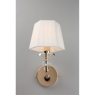 Светильник настенный (Бра)OmniluxOML-88201-01-foto4