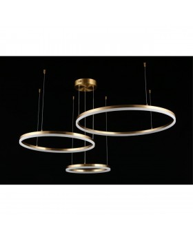 Люстра подвеснаяAploytAPL.049.03.115-foto6