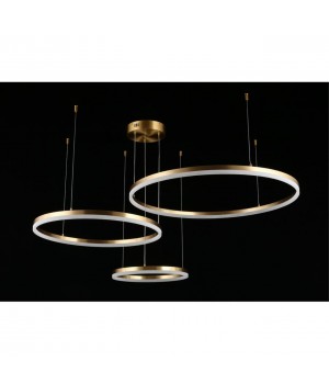 Люстра подвеснаяAploytAPL.049.03.115-foto6
