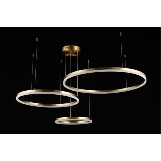 Люстра подвеснаяAploytAPL.049.03.115-foto6