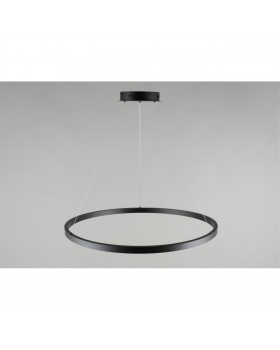 Люстра подвеснаяAploytAPL.051.03.43-foto13