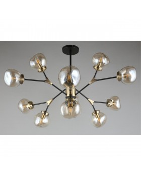 Люстра потолочнаяOmniluxOML-95107-12-foto7