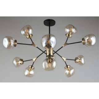 Люстра потолочнаяOmniluxOML-95107-12-foto7