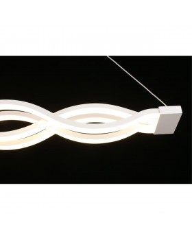 Люстра подвеснаяAploytAPL.002.03.72-foto9