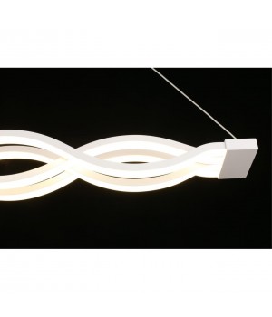 Люстра подвеснаяAploytAPL.002.03.72-foto9