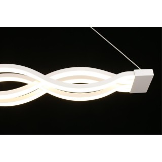 Люстра подвеснаяAploytAPL.002.03.72-foto9