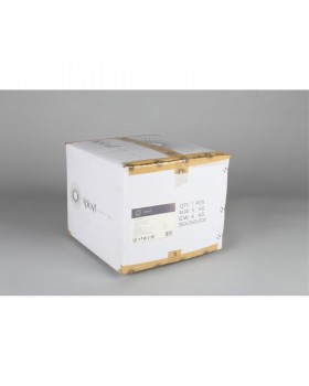 Люстра подвеснаяAploytAPL.848.13.04-foto7