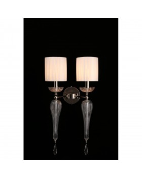 Светильник настенный (Бра)AploytAPL.708.01.02-foto5