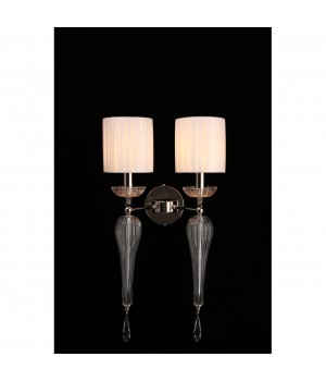 Светильник настенный (Бра)AploytAPL.708.01.02-foto5