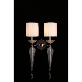 Светильник настенный (Бра)AploytAPL.708.01.02-foto5