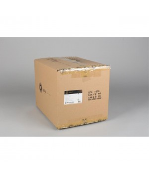 Светильник подвеснойAploytAPL.036.06.11-foto3