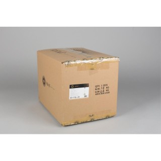 Светильник подвеснойAploytAPL.036.06.11-foto3