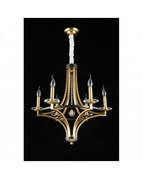 Люстра подвеснаяAploytAPL.805.03.06-foto11