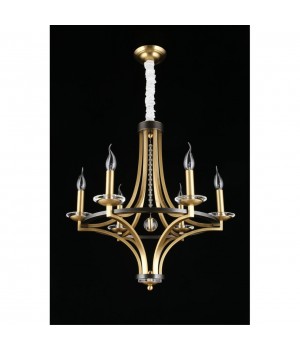 Люстра подвеснаяAploytAPL.805.03.06-foto11