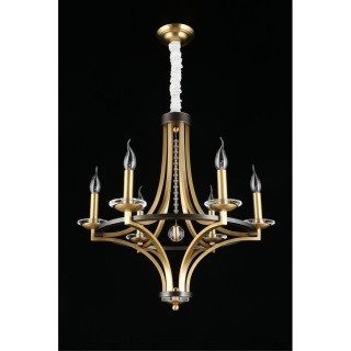 Люстра подвеснаяAploytAPL.805.03.06-foto11