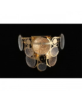 Светильник настенный (Бра)AploytAPL.829.01.02-foto6