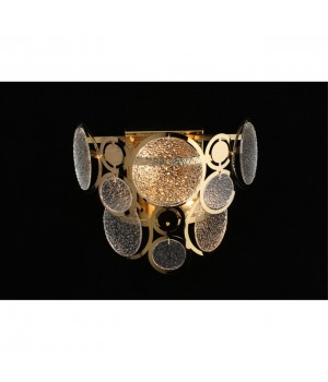 Светильник настенный (Бра)AploytAPL.829.01.02-foto6