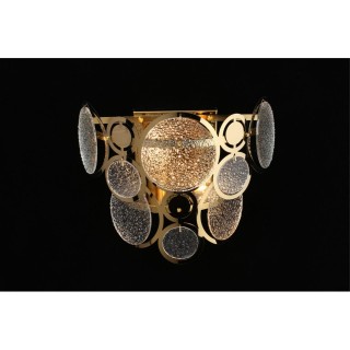 Светильник настенный (Бра)AploytAPL.829.01.02-foto6