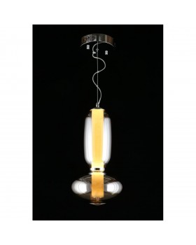 Светильник подвеснойAploytAPL.011.06.20-foto6