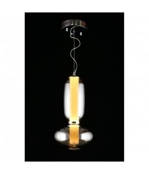 Светильник подвеснойAploytAPL.011.06.20-foto6