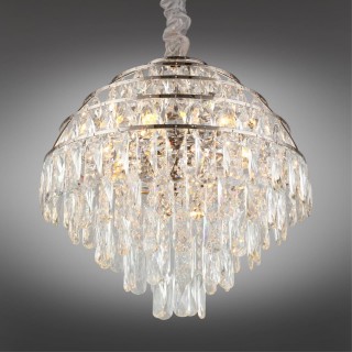 Люстра подвеснаяAploytAPL.735.03.06-foto2