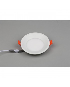 Светильник встраиваемый-накладнойAploytAPL.0063.09.08-foto6