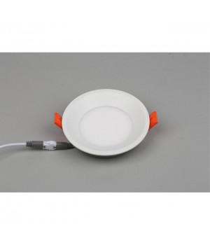 Светильник встраиваемый-накладнойAploytAPL.0063.09.08-foto6