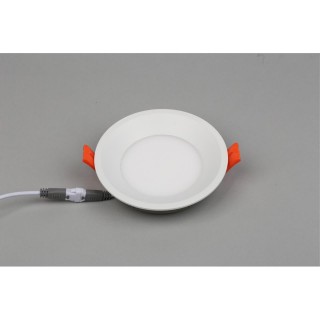 Светильник встраиваемый-накладнойAploytAPL.0063.09.08-foto6