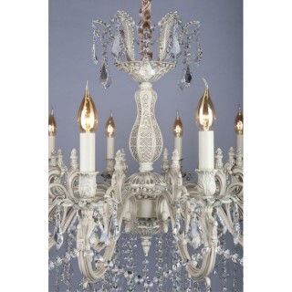 Люстра подвеснаяOmniluxOML-74403-12-foto8