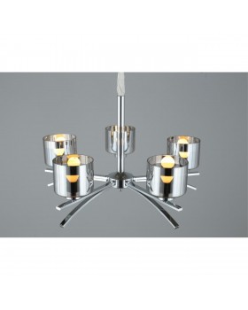 Люстра подвеснаяOmniluxOML-55803-05-foto7