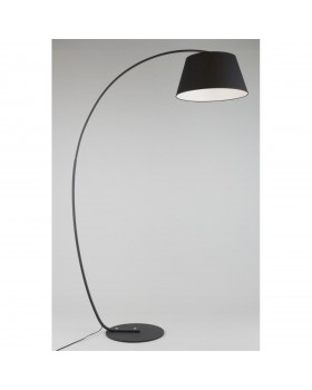 ТоршерOmniluxOML-63515-01 пкт. 2-foto3