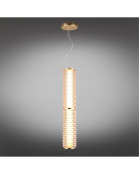 Светильник подвесной Aployt APL.331.26.29-foto2