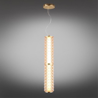 Светильник подвесной Aployt APL.331.26.29-foto2