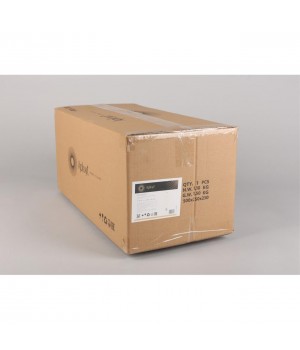 Светильник настенный (Бра)AploytAPL.009.01.12-foto11